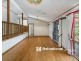 94 Mast Gully Road, Upwey VIC 3158