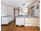 94 Mast Gully Road, Upwey VIC 3158