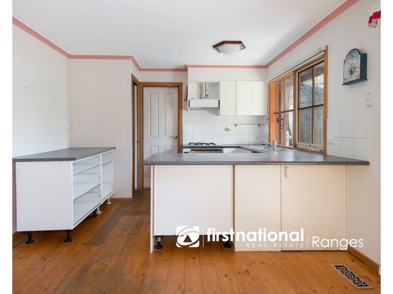 94 Mast Gully Road, Upwey VIC 3158
