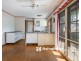 94 Mast Gully Road, Upwey VIC 3158