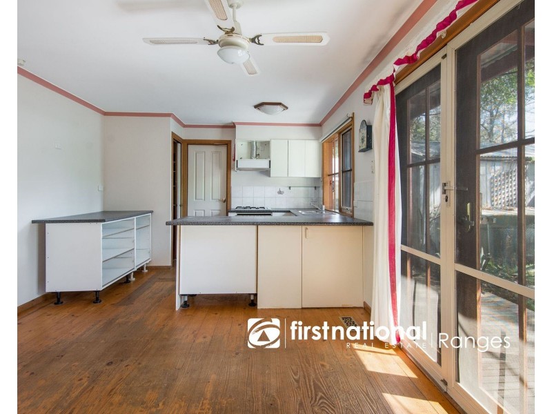 94 Mast Gully Road, Upwey VIC 3158