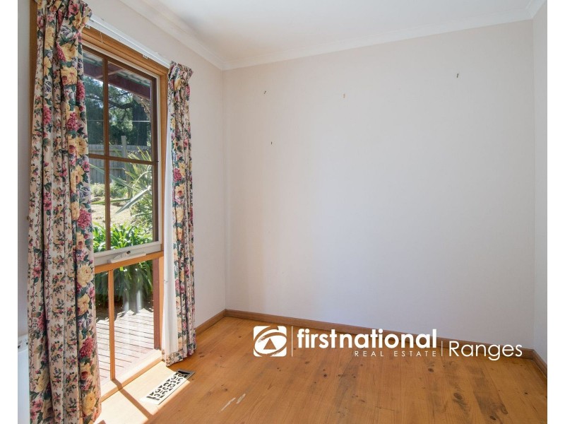 94 Mast Gully Road, Upwey VIC 3158
