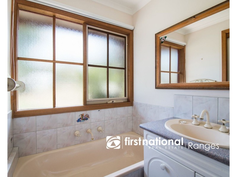 94 Mast Gully Road, Upwey VIC 3158
