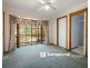 94 Mast Gully Road, Upwey VIC 3158