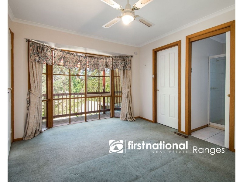 94 Mast Gully Road, Upwey VIC 3158