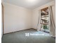 94 Mast Gully Road, Upwey VIC 3158