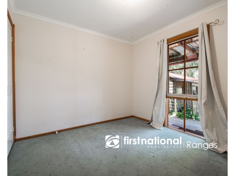94 Mast Gully Road, Upwey VIC 3158