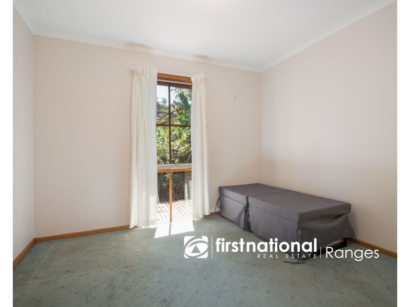 94 Mast Gully Road, Upwey VIC 3158