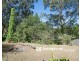 94 Mast Gully Road, Upwey VIC 3158