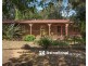 94 Mast Gully Road, Upwey VIC 3158