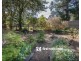 94 Mast Gully Road, Upwey VIC 3158