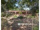 94 Mast Gully Road, Upwey VIC 3158