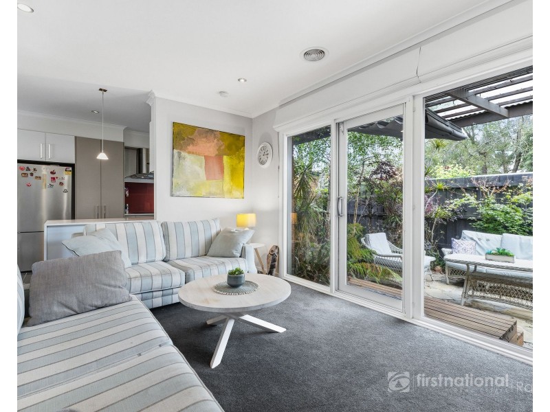 5/45 Elmhurst Road, Bayswater North VIC 3153