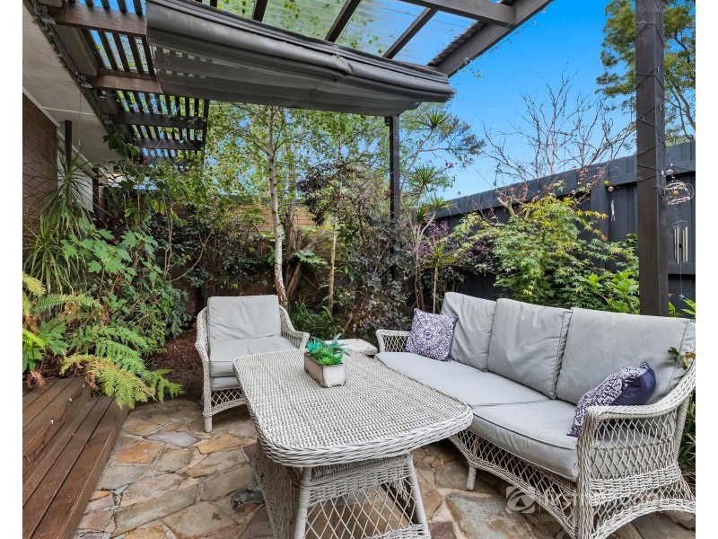 5/45 Elmhurst Road, Bayswater North VIC 3153