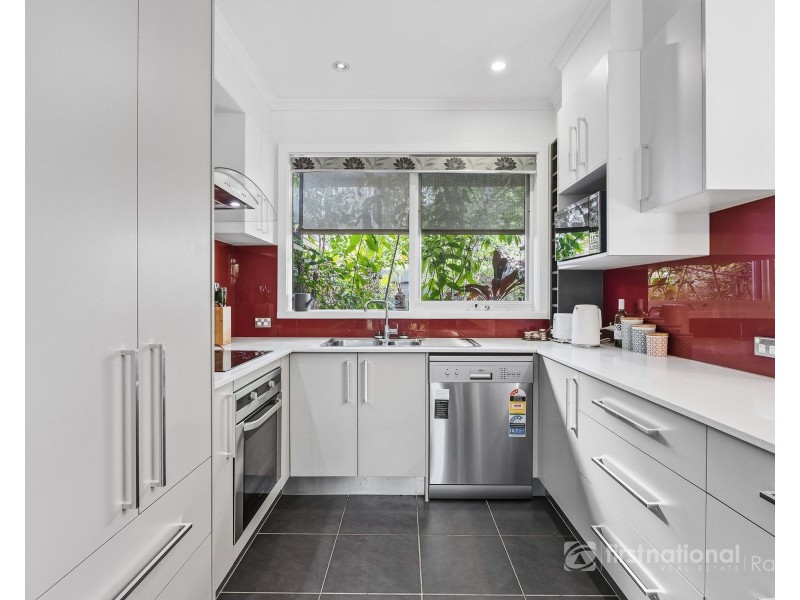 5/45 Elmhurst Road, Bayswater North VIC 3153