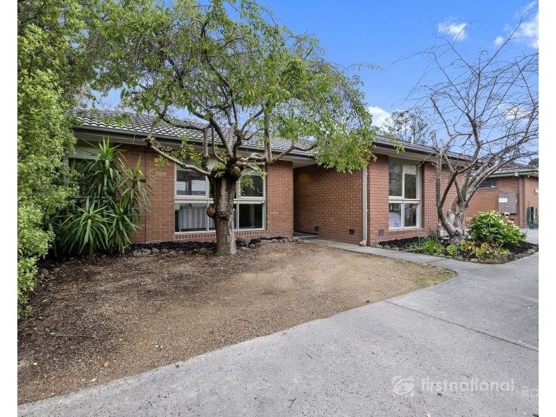 5/45 Elmhurst Road, Bayswater North VIC 3153