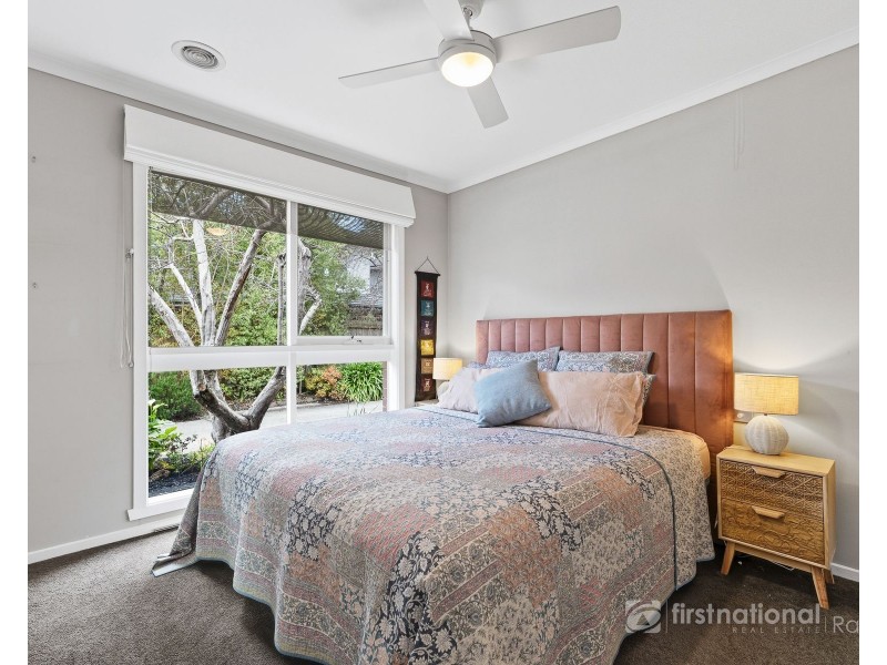 5/45 Elmhurst Road, Bayswater North VIC 3153