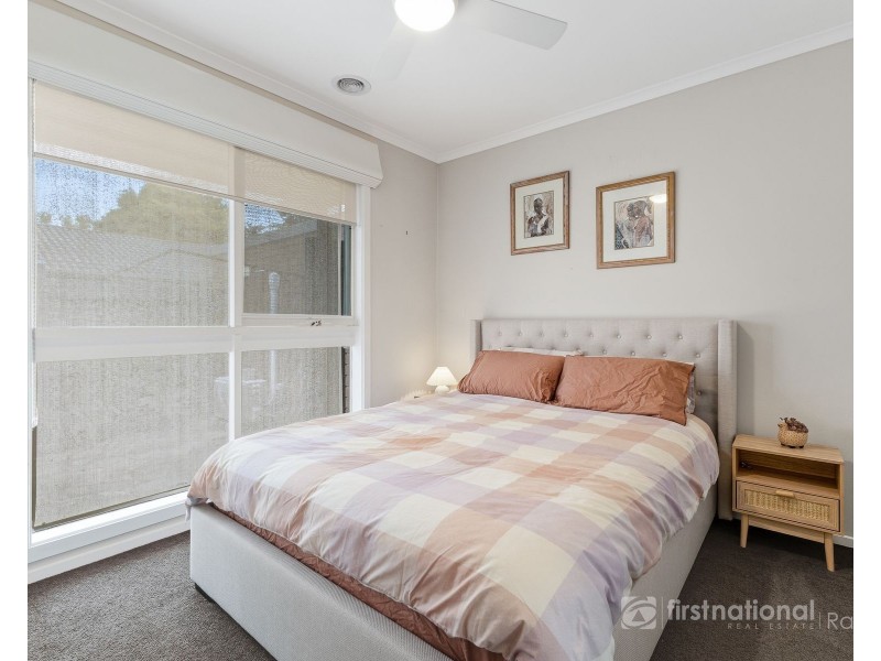 5/45 Elmhurst Road, Bayswater North VIC 3153