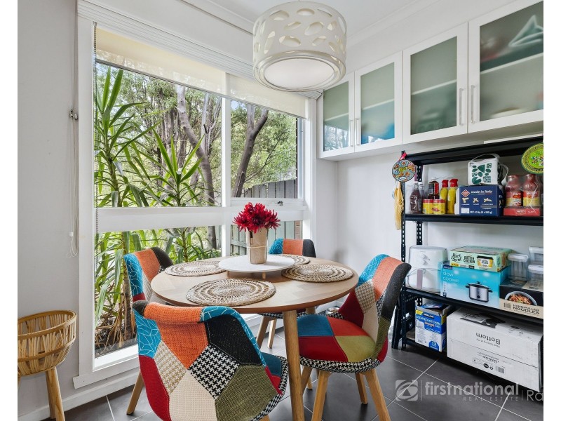 5/45 Elmhurst Road, Bayswater North VIC 3153