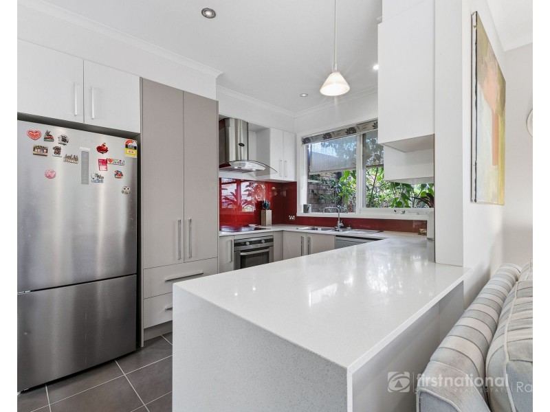 5/45 Elmhurst Road, Bayswater North VIC 3153