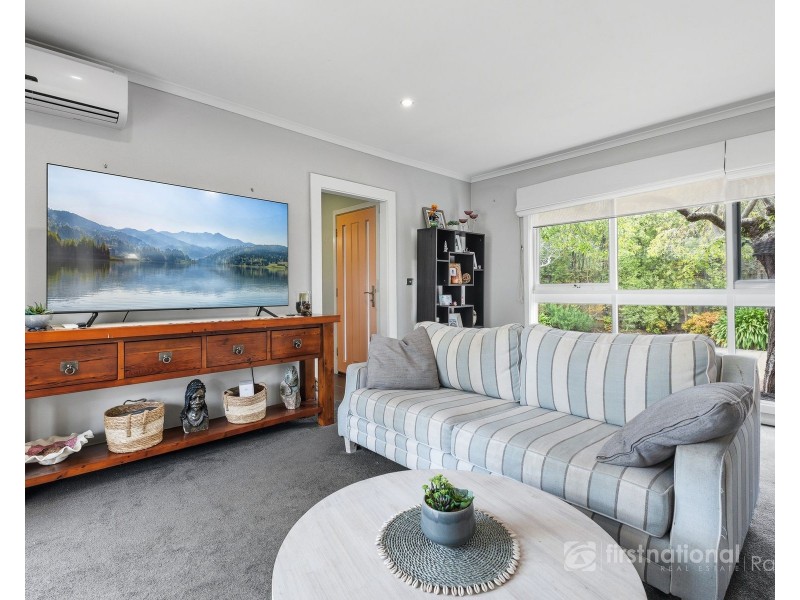 5/45 Elmhurst Road, Bayswater North VIC 3153