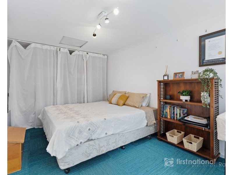 5/45 Elmhurst Road, Bayswater North VIC 3153