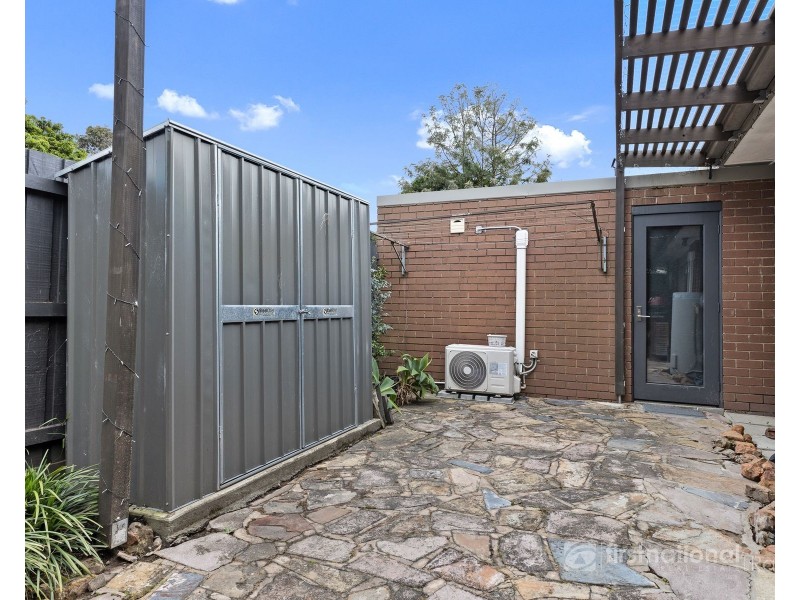 5/45 Elmhurst Road, Bayswater North VIC 3153