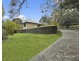 60 McNicol Road, Belgrave VIC 3160