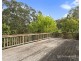 60 McNicol Road, Belgrave VIC 3160