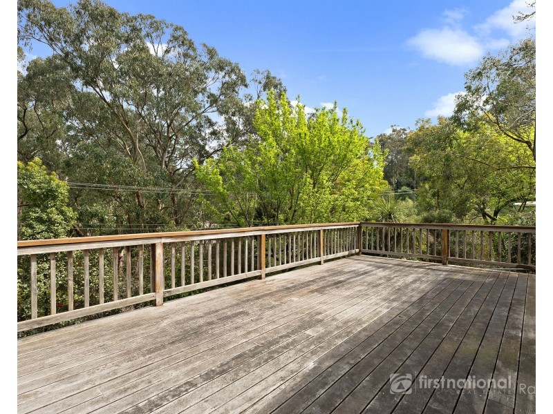 60 McNicol Road, Belgrave VIC 3160