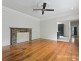 60 McNicol Road, Belgrave VIC 3160