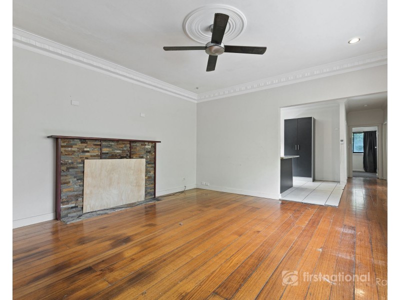 60 McNicol Road, Belgrave VIC 3160