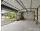 60 McNicol Road, Belgrave VIC 3160