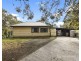 60 McNicol Road, Belgrave VIC 3160