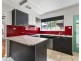 60 McNicol Road, Belgrave VIC 3160