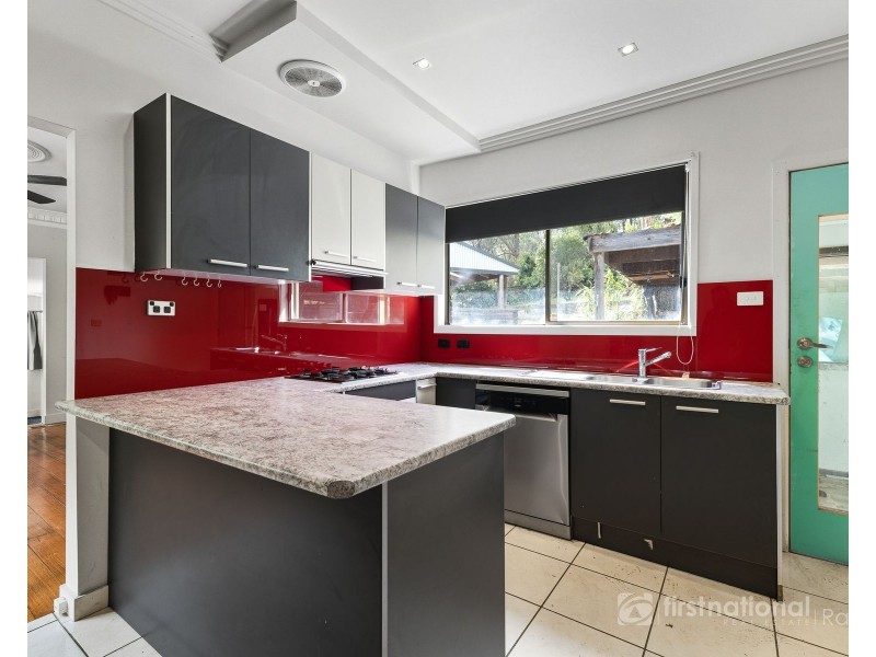 60 McNicol Road, Belgrave VIC 3160