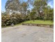 60 McNicol Road, Belgrave VIC 3160