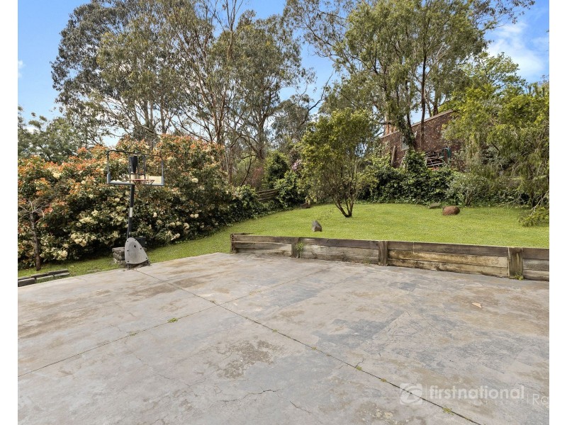 60 McNicol Road, Belgrave VIC 3160