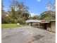 60 McNicol Road, Belgrave VIC 3160
