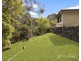 60 McNicol Road, Belgrave VIC 3160
