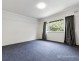 60 McNicol Road, Belgrave VIC 3160