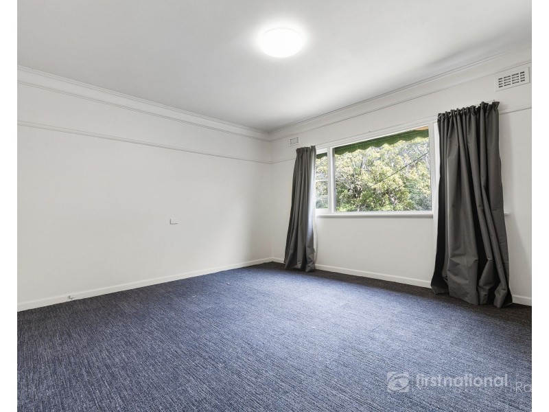60 McNicol Road, Belgrave VIC 3160