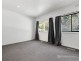 60 McNicol Road, Belgrave VIC 3160