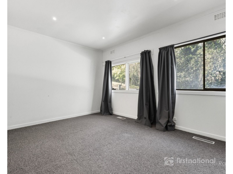 60 McNicol Road, Belgrave VIC 3160