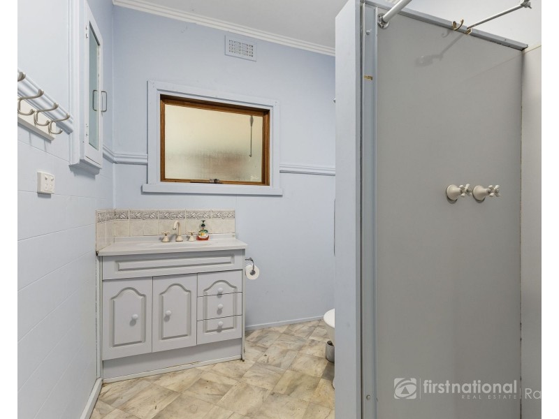 60 McNicol Road, Belgrave VIC 3160
