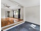 60 McNicol Road, Belgrave VIC 3160