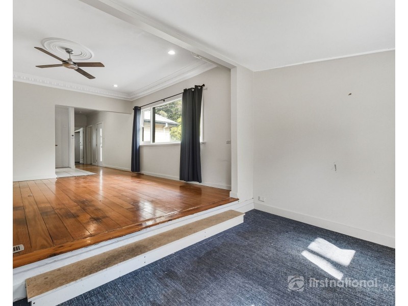60 McNicol Road, Belgrave VIC 3160