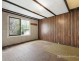 60 McNicol Road, Belgrave VIC 3160