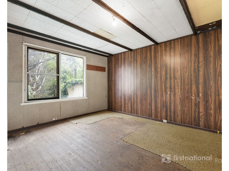 60 McNicol Road, Belgrave VIC 3160