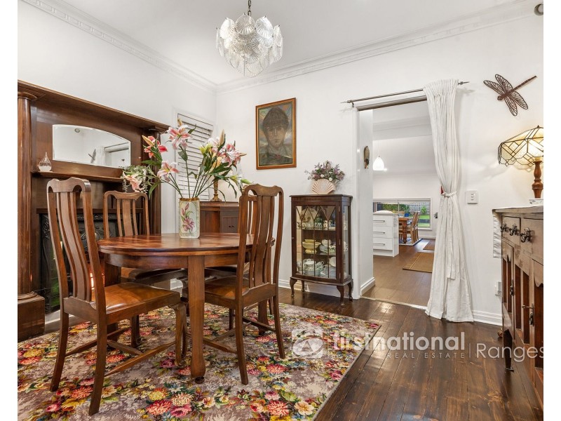 1 & 1a Sophia Grove, Tecoma VIC 3160